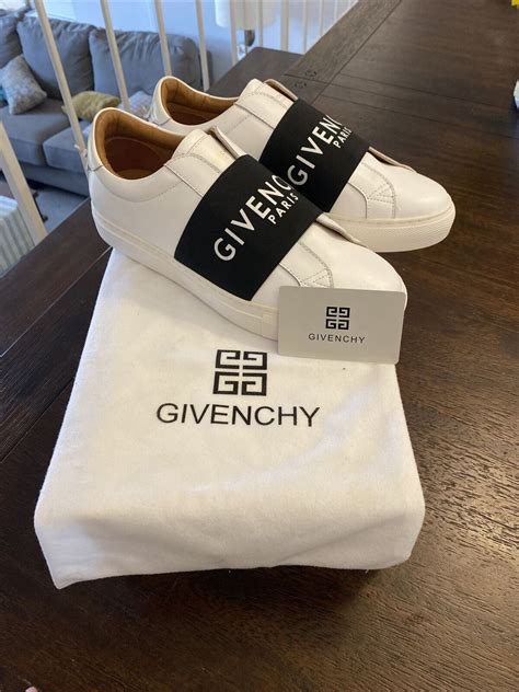 givenchy shoed|where to buy givenchy shoes.